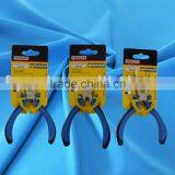 YF058 Diagonal Cutting Plier thumbnail-2