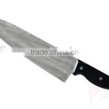 Japanese Stainless Steel 420J2 Kitchen knife