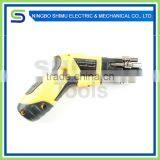 SHIMU Hand Tool Set thumbnail-2