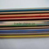 Fashionable Colored Pencils thumbnail-1