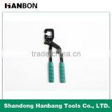 Decoration Tools Keel Pliers Stud Crimper Pliers thumbnail-1