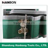 Multifunctional Waist Pockets Tools Belt Bag for Hand Tools thumbnail-3