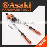 Hot Selling Heavy Duty Riveter Tool With High Quality thumbnail-1