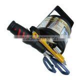 Magnetic Sweepers thumbnail-2