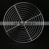 43009 Round Shape Wire Dish Rack thumbnail-6