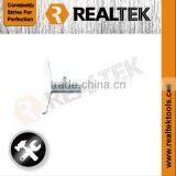 Precision Depth Vernier Caliper