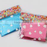 Inflatable Letter Foil Balloons Helium Birthday /Wedding Party Decorative Foil Balloons thumbnail-4