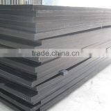 No Bonding UHMW Wear Resistant Dump Truck Bedliner thumbnail-5