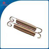 CreateFun Extension Springs With Hooks thumbnail-1