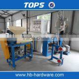 China Manufacturer Pvc Insulated Wire Manufacturer thumbnail-5