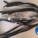 ABS Fender Flare For Toyota Land Cruiser 80 thumbnail-4