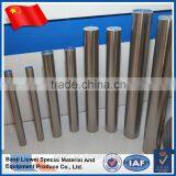 BAOJI LIUWEI HIGH QUALITY TITANIUM BAR thumbnail-1