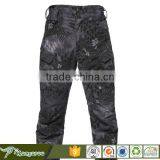 New Boys Pant Shirt Coat Style Design thumbnail-5