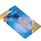 Goggles Accessories Quality Swimming Goggles Lens Anti Fog Spray thumbnail-1