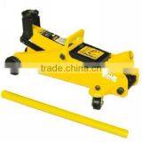3T Hydraulic Floor Jacks /Garage Floor Jack thumbnail-5