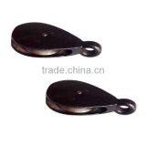 Iron Material Casting Mini Lifting Blocks thumbnail-4