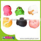 New Product Toddlers Play Game Set Bath Toys for Kids thumbnail-1