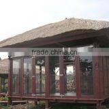 Wooden House thumbnail-1