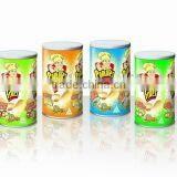 Potato Crisps thumbnail-1