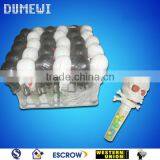 Toy Fruity Dextrose Candy thumbnail-1