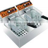 2017 New Design Fryer thumbnail-1