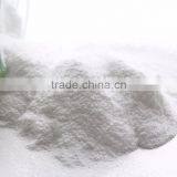 Crystal Glucose - Minh Duong Crystal Glucose thumbnail-4