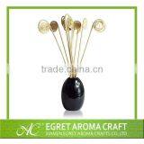 High Quality Factory Direct Promotion Natural Color Eco-friendly Air Bamboo Stick thumbnail-4