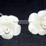 7019-7024 Sola Flower for Diffuser thumbnail-5