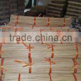 HOT SELL BAMBOO STICKS FOR MAKING INCENSE BEST PRICE thumbnail-1