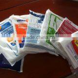 Thick Convinient Drop Sheet Drop Cloth for Painting thumbnail-5