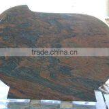 Tombstones and Monuments thumbnail-1