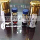 New Attar From Vietnam High Grade Agarwood - Best Seller as Arabia Oud Perfume thumbnail-2