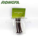 Plastic Garden Pegs Tent Mulch Pegs for Gardening thumbnail-6