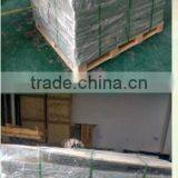 Hot Peel for Plastisol Ink Print of Jiabao High Quality Siliconized PET Release Film thumbnail-4