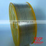 PTFE Rubber Ink Tube For Chemical,Electron