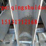 Hebei Rubber Belt Conveyor Friction Adjusting Idler thumbnail-2