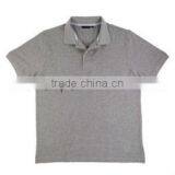 Short Sleeve Men Polo Shirt Design Maker thumbnail-2