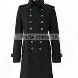 Fashion German Military Uniform OEM WHOLESALE MANUFACTURER