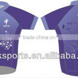 China Custom Cycling Jersey,sublimation Cycling Jersey,children's Cycling Jersey thumbnail-1