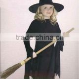 HW ADULT WITCH DRESS/women witch dresses/gril fancy dress