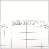 Kearing #KRP-2 Round Aviation Square Set for Pilots thumbnail-2