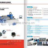 Galvanized Steel Sheet Laser Cutting thumbnail-2