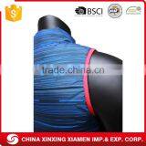 China Wholesale Fashion Oem Winter Quilted Waistcoat Running Women Vest thumbnail-3