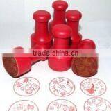 XJ-3050 Mini Small Laser Engraving Engraver Machine thumbnail-4