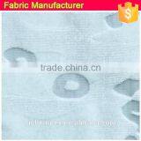 Fashion Burnout Curtain Fabric, Prints Sofa Fabric, Sofa Fabrics thumbnail-3