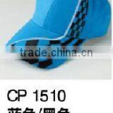 Classy Cotton Cheap Custom Hot Sale Hats Wholesale Men Baseball Cap thumbnail-4