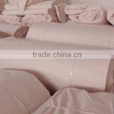 High Quality 100% Cotton Fabric thumbnail-1