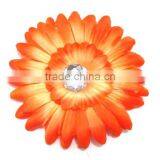 New Arrival High Quality Factory Direct Sale Polka Dot Daisy Flower Wholesales thumbnail-1
