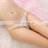 Beach Wraps Underwear for Women Pictures Sexy G-string thumbnail-3