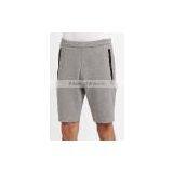 Shorts Varieties Wonderful thumbnail-1